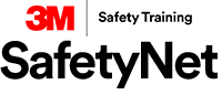 3M Safety Training